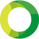 Logo Partnerschap Overgewicht Nederland PON