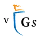 Logo Vereniging van Gemeentesecretarissen