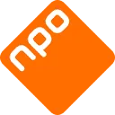 Logo NPO-fonds