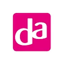 Logo Nederlandse Drogisterij Service