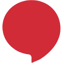 Logo Corpag