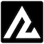 Logo Astronic