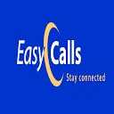 Logo EasyCalls