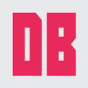 Logo Doorbijters