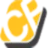 Logo Contiplan B.V.