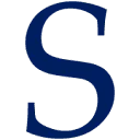 Logo SuAZe Uitvaartverzorging