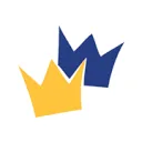 Logo Oranje Nassau College