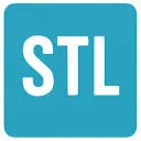 Logo Stress te Lijf