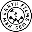 Logo New Earth Films