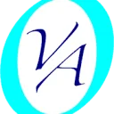 Logo Van der linde Assistant