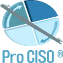 Logo Pro CISO® Cybersecurity