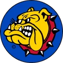 Logo THE BULLDOG™