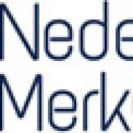 Logo Nederlands MerkGoed BV