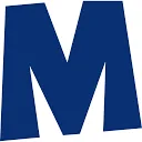 Logo 't Mozaïek Wijchen