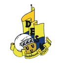 Logo van vv DESK