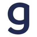 Logo geografie.nl