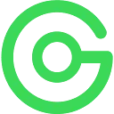 Logo Global Electronics BV