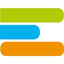 Logo van Business Park Terneuzen