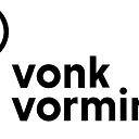 Logo van VonkVorming