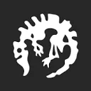Logo Triumph Studios