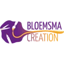 Logo Bloemsma Creation