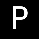 Logo van De Planmakers
