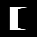 Logo Entrance - Centre of Expertise Energy