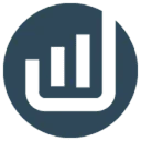 Logo Beauté Rosalie