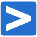 Logo PROCIT BV