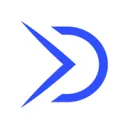 Logo Direct Result