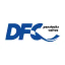 Logo DFC Dutch Flow Control