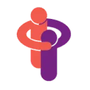 Logo Odion