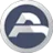 Logo Autobedrijf Bruins