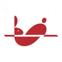 Logo Transportbedrijf Joh van der Haas b.v.