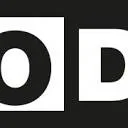 Logo van Kreunen Kunststoffen