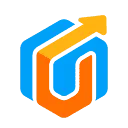 Logo The City Escape