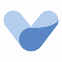 Logo Flexleidster