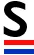 Logo Softwaregids