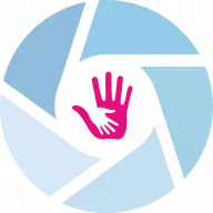 Logo Nu Niet Zwanger Hollands Midden