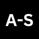 Logo ASEI-SALEHI