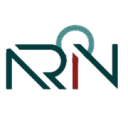 Logo Netherlands Research Integrity Network NRIN