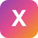 Logo Xinnovate