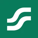Logo van Flowsync
