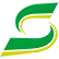 Logo Schutte bagclosures