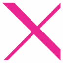 Logo Xhbt Design Consultants