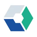 Logo Cobouw