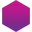 Logo van Ondertekenen.nl