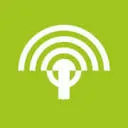 Logo van GreenSales