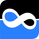 Logo van CoderFlow B.V