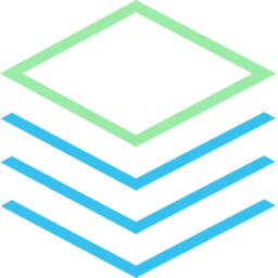 Logo van KodifyIT